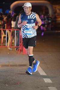 BIB: 
                            <button type="button" onclick="openModal(24249781)" class="btn btn-primary btn-sm float-right btn-popup" data-toggle="modal" data-target=".modal-high-quality">
                        <i class="fas fa-shopping-cart"></i> Add to Cart
                    </button>
                                            <button type="button" onclick="isThisMe(24249781, true)" class="btn btn-success btn-sm float-right btn-popup btn-isme hidden" data-toggle="tooltip" data-placement="bottom" title="นี่คือรูปของคุณใช่ไหม คลิกที่นี่เพื่อเอาเข้าอัลบั้ม">
                        <i class="fas fa-plus"></i> Add to album
                    </button>
                    <button type="button" onclick="isThisMe(24249781, false)" class="btn btn-warning btn-sm float-right btn-popup btn-isnotme hidden">
                        <i class="fas fa-ban"></i> Remove from album
                    </button>